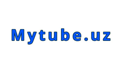 MyTube - личный кабинет, вход и регистрация