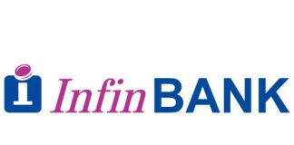InFinBank (infinbank.com) - личный кабинет