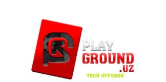 Forum.playground.uz - личный кабинет
