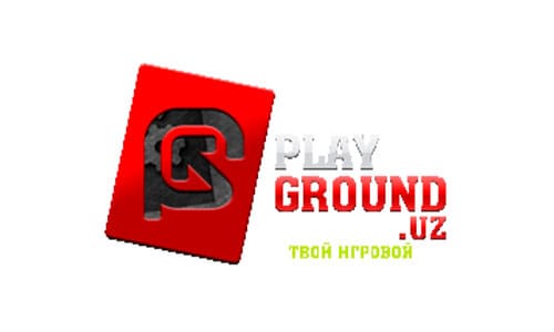 Forum.playground.uz - личный кабинет