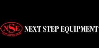 Next Step Equipment (nse.uz)