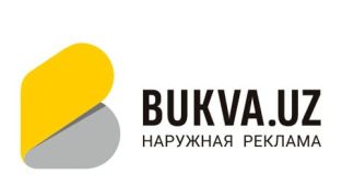 Bukva.uz