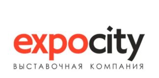 ExpoCity