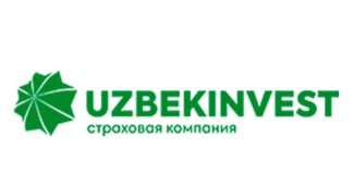 Узбекинвест (uzbekinvest.uz)