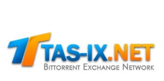 Tas-ix.net - личный кабинет