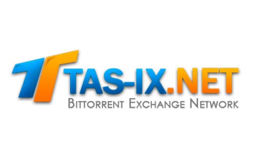 Tas-ix.net - личный кабинет