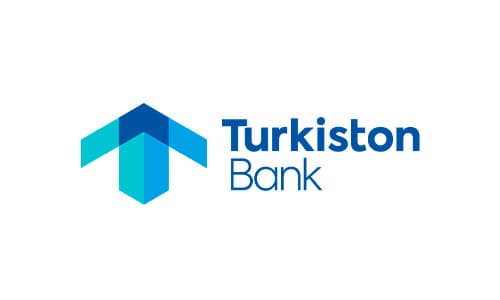 Туркистон Банк (turkistonbank.uz)