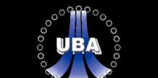 Ассоциации банков Узбекистана (uba.uz) - личный кабинет