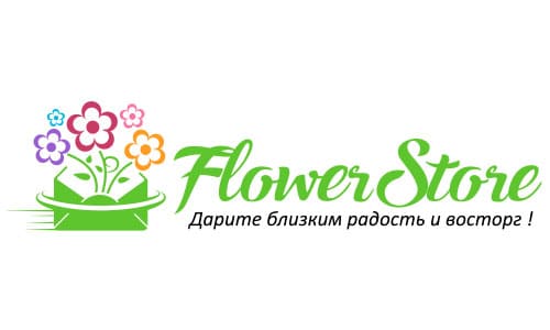 FlowerStore-Uzbekistan (flowerstore.uz) - личный кабинет