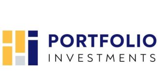 Portfolio Investments (piamg.uz) - личный кабинет