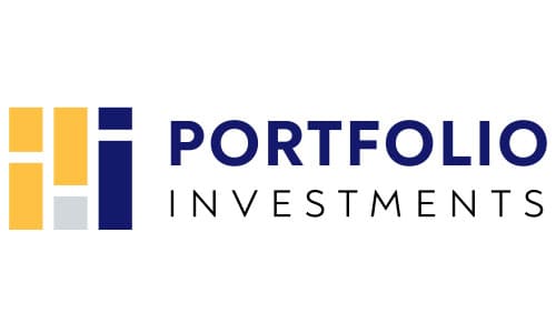Portfolio Investments (piamg.uz) - личный кабинет