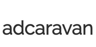 Aadcaravan.uz
