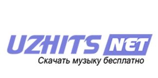 Uzhits.net