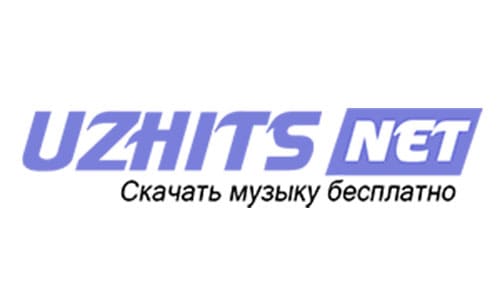 Uzhits.net