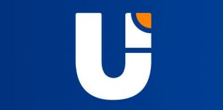 Uzcard.uz - официальный сайт