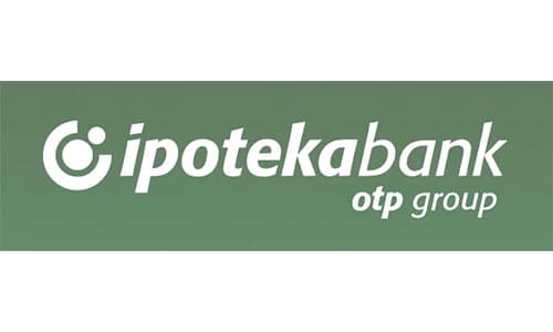 Ипотека-Банк (ipotekabank.uz) - личный кабинет