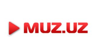 Muz.uz