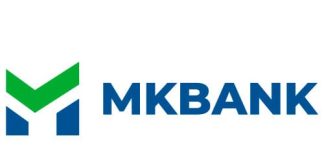 Микрокредитбанк (mkbank.uz) - личный кабинет