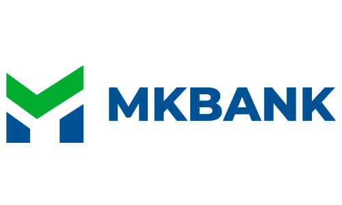 Микрокредитбанк (mkbank.uz) - личный кабинет