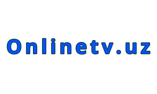 OnlineTv.uz - официальный сайт