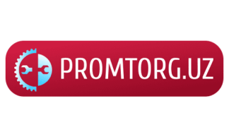 Promtorg.uz