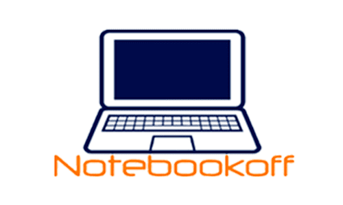 Notebookoff uz - личный кабинет