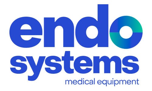 ENDO-SYSTEMS (endo.uz)