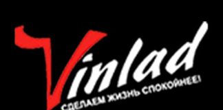 Vinlad.uz