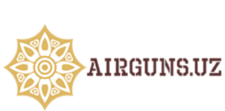 Airguns.uz - личный кабинет