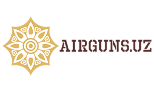 Airguns.uz - личный кабинет
