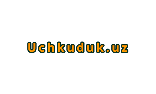Учкудук туман хокимлиги (uchkuduk.uz) - официальный сайт
