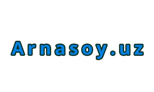 Арнасой туман хокимлиги (arnasoy.uz) - официальный сайт