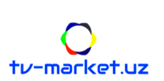 TV-Market.uz