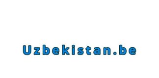 Посольство Республики Узбекистан в Бельгии (uzbekistan.be) - официальный сайт