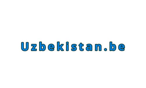 Посольство Республики Узбекистан в Бельгии (uzbekistan.be) - официальный сайт