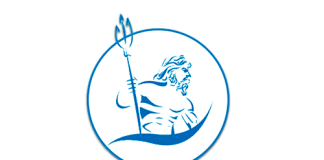 Neptun (neptun.uz)