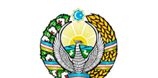 Посольство Республики Узбекистан в Австрии (usbekistan.at)