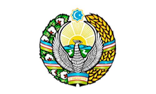 Посольство Республики Узбекистан в Австрии (usbekistan.at)