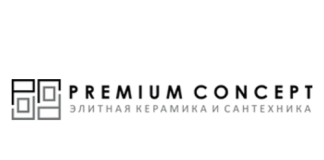 Premium Concept (conceptshop.uz) - личный кабинет