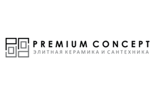Premium Concept (conceptshop.uz) - личный кабинет