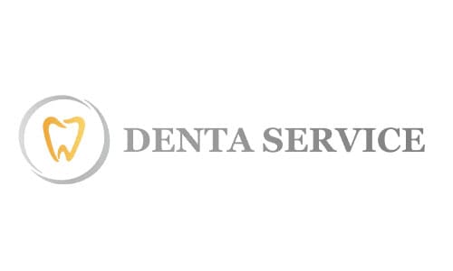 Denta-Service (denta-service.uz)