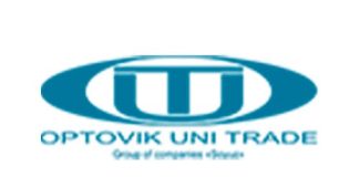 Optovik Uni Trade (soyuz.uz)