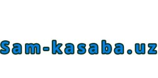 Касаба Уюшмалари Самаркандской области (sam-kasaba.uz) - официальный сайт