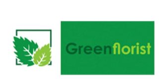 Greenflorist.uz
