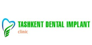 Tashkent Dental Implant (uzimplant.uz)