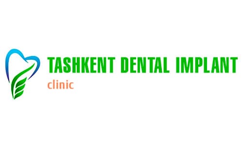 Tashkent Dental Implant (uzimplant.uz)