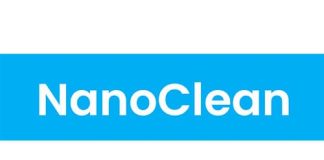 Nanoclean.uz