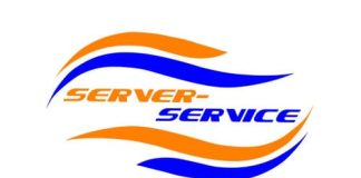 Server Service (server-service.uz)