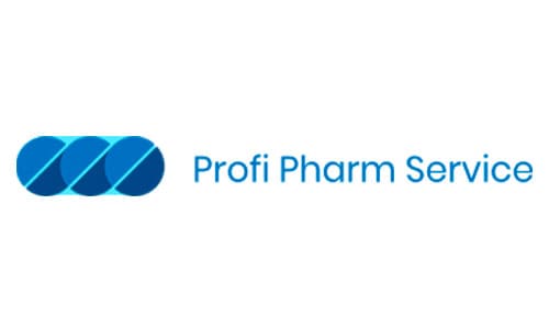 Profi Pharm Service (profipharm.uz)