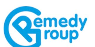 REMEDY GROUP (remedygroup.uz)